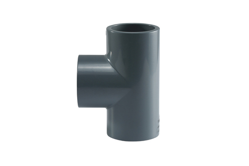 广平CPVC正三通(ANSI)