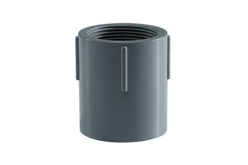 广平CPVC内牙直接(ANSI)