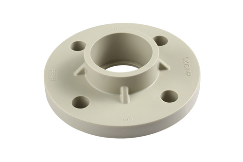 广平PPH一体式法兰(DIN)