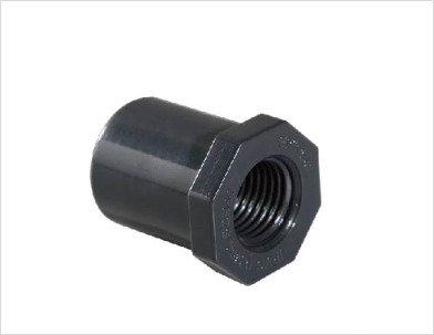 广平内牙补芯（ANSI)