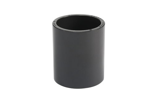 广平UPVC直接(ANSI)