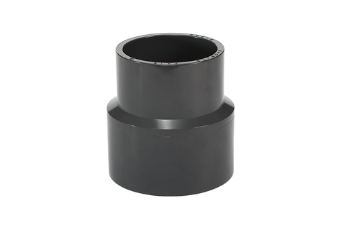 广平UPVC异径直接(ANSI)