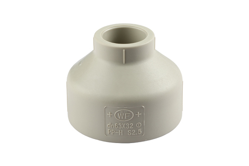 广平PPR大小头(DIN)