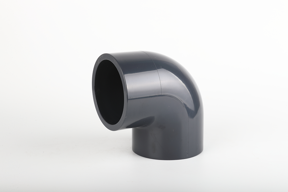 广平90度弯头